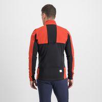 Image du produit Sportful Squadra Jacket (M)