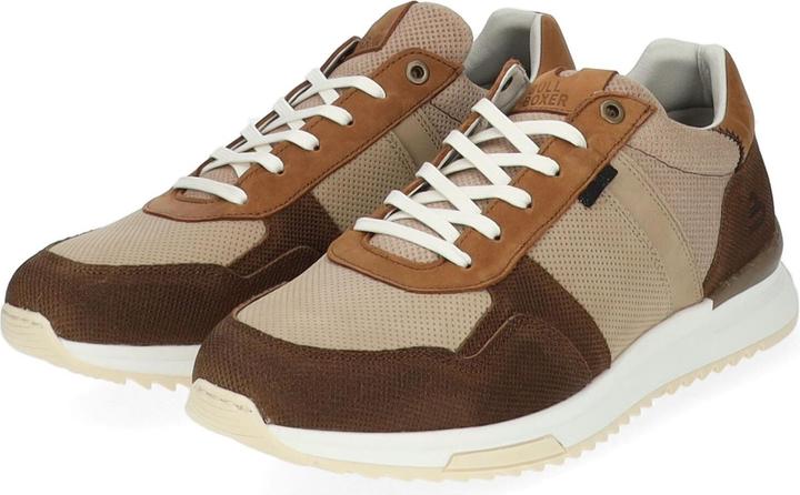Actual product image Bullboxer Sneaker (41)