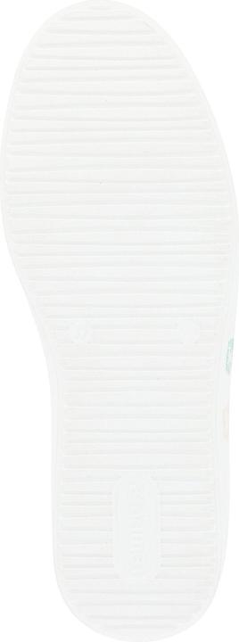 Immagine prodotto Remonte Sneaker (36)