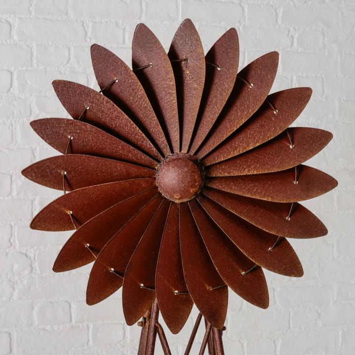 Immagine prodotto Boltze Home Rolando