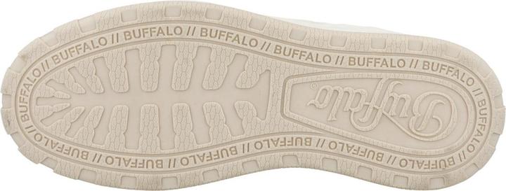 Image du produit Buffalo Milano (37)