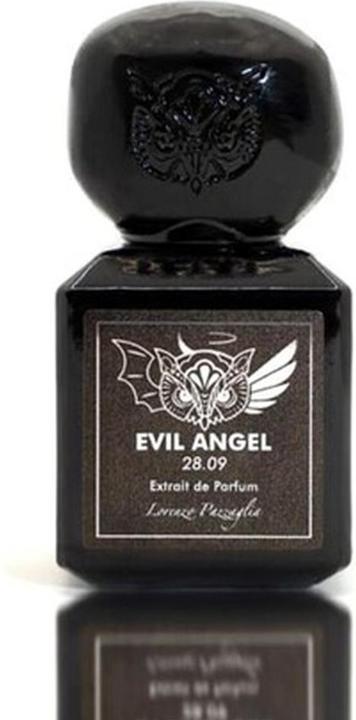 Immagine prodotto Lorenzo Pazzaglia Evil Angel Extrait 28 ml (Extrait De Parfum, 28 ml)