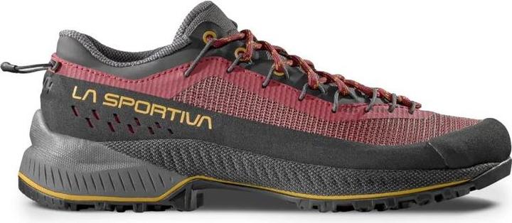 Immagine prodotto La Sportiva TX4 Evo ST Woman (36.5)
