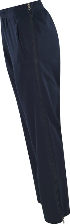 Image du produit Hajo Pantalon de jogging Homewear Confortable - 16181 (40)