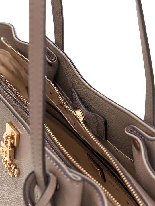 Immagine prodotto Guess Yesba Girlfriend Shoulder Satchel Bag