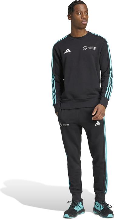Produktbild Adidas Mercedes DNA (M)