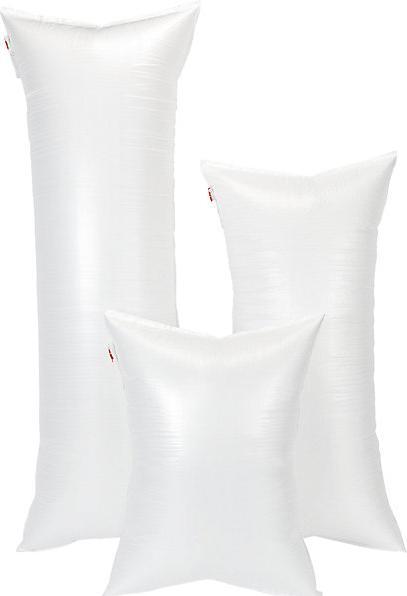 Image du produit kaiserkraft Coussin de calage, en plastique, L x l ext. 900 x 1800 mm, lot de 5. (5 pièce(s))