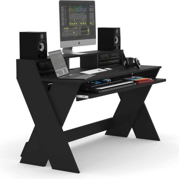 Produktbild Glorious Sound Desk Pro