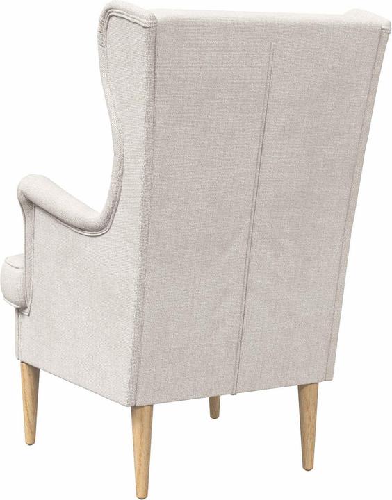 Produktbild vidaXL Moderner Sessel
