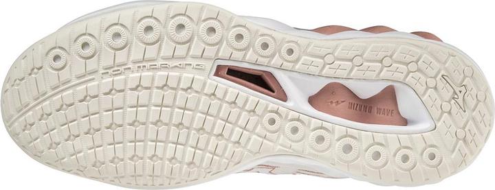 Produktbild Mizuno Wave Luminous 2 Damen (44.5)