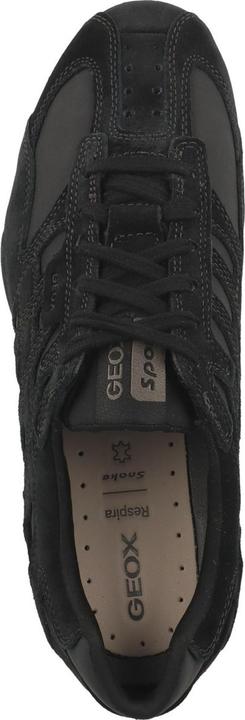 Produktbild Geox U Snake Original - 67693 (47)