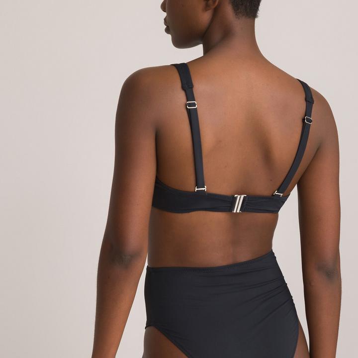 Produktbild La Redoute Collections Bikini-Oberteil (70 B)