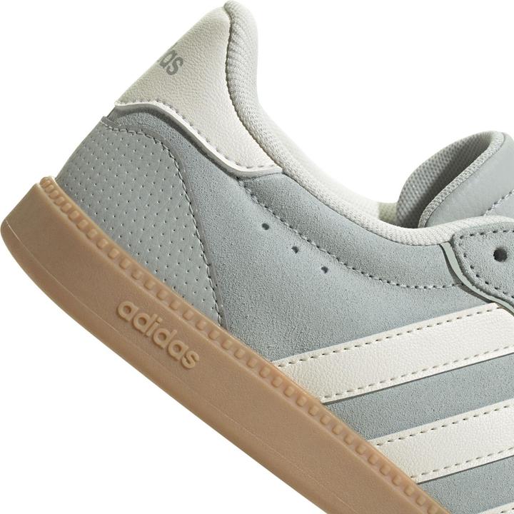 Actual product image adidas Breaknet Sleek (37 1/3)