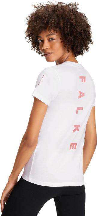Actual product image Falke T-Shirt w (XL)