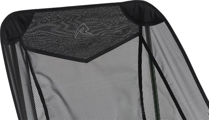 Produktbild Robens Pilgrim Light