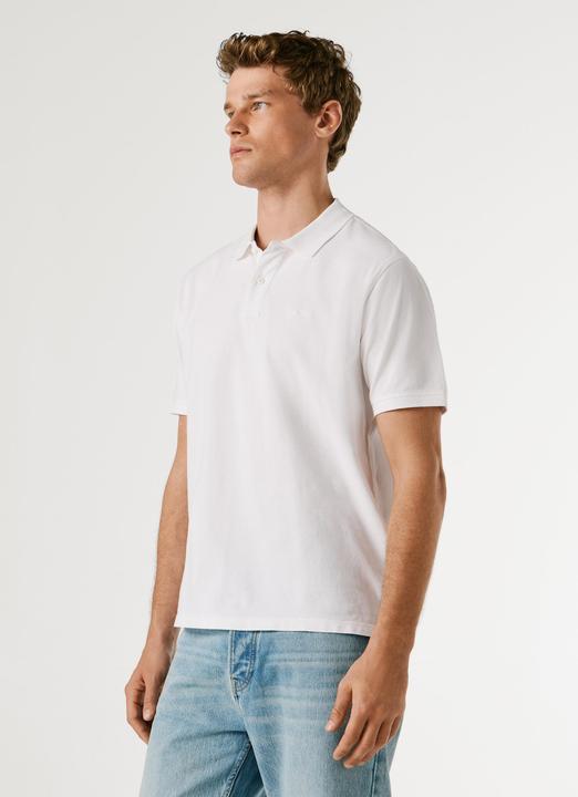 Produktbild Pepe Jeans Oscar (S)