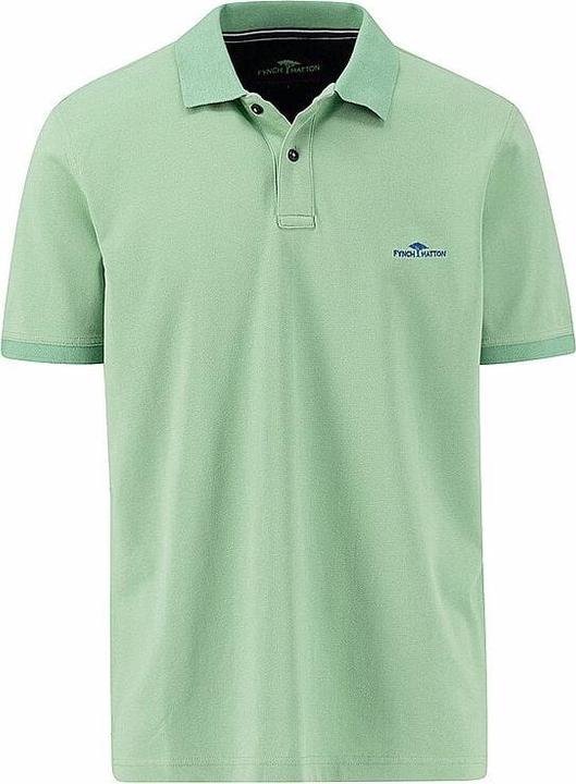 Produktbild Fynch-Hatton Poloshirt (XL)