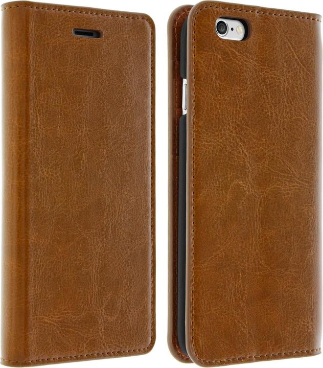 Produktbild Avizar First Series (Apple iPhone 6s)