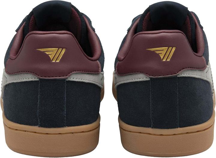 Image du produit Gola Equipe II (40)