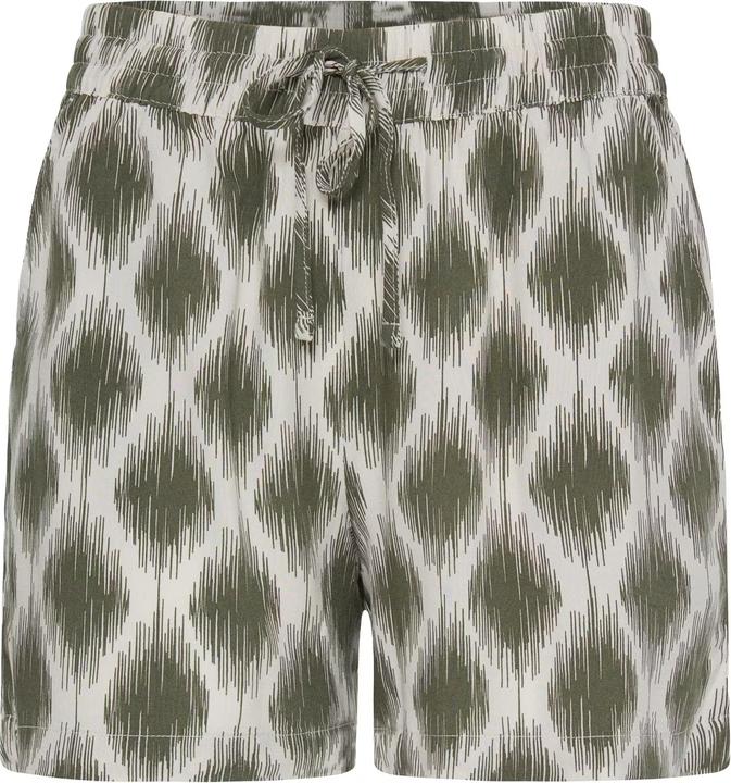 ogee ikat kalamata