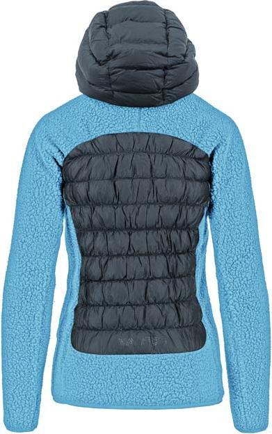 Immagine prodotto Karpos Marmarole Tech W Jacket (XL)