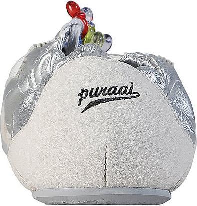 Image du produit Puraai 8.02 LIZARD (38)