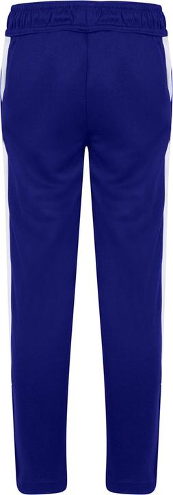 Produktbild Finden & Hales Jungen Strick Trainingshose (128)