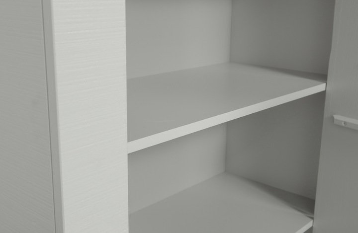 Produktbild Woood Gijs (85 cm)
