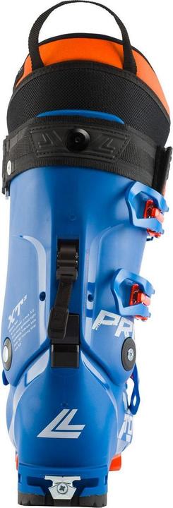 Produktbild Lange XT3 Tour Pro Tourenstiefel (25.5)