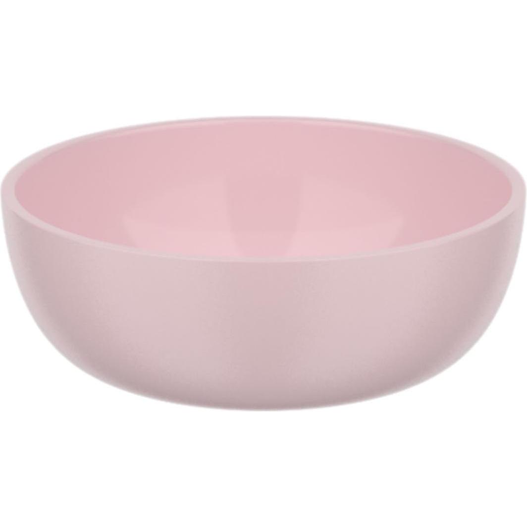 Thumbnail - Mepal, Kindergeschirr + Kinderbesteck, Little Dutch Fairy Garden Childrens Bowl