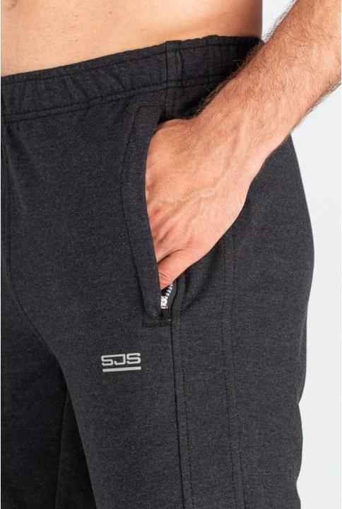 Produktbild Sjeng Sports Jogginghose (S)