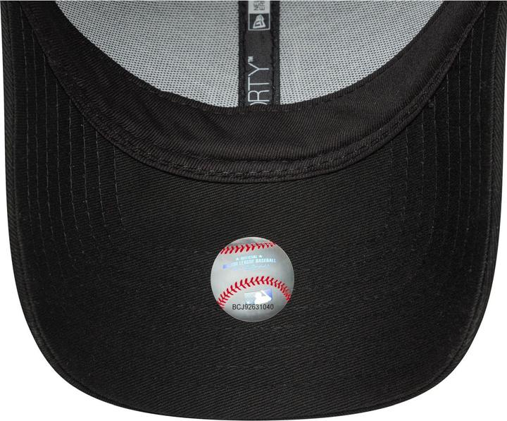 Produktbild New Era 9Forty Damen Cap - Metallic Los Angeles Dodgers