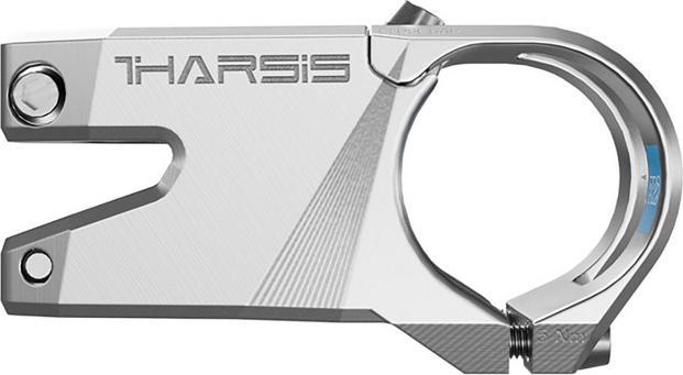 Actual product image PRO Bike Gear Tharsis (35 mm, 35 mm)