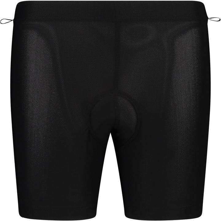 Produktbild CMP Campagnolo Boys (116)