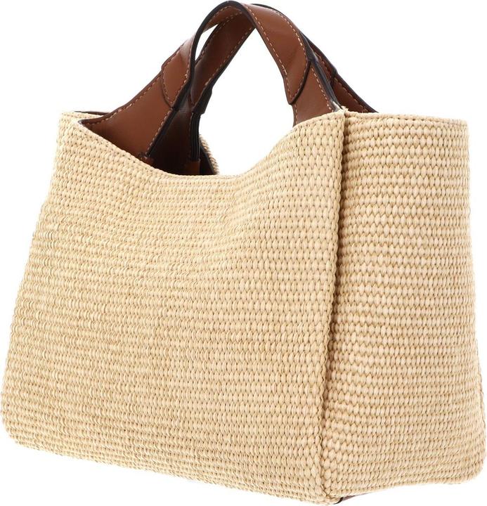 Immagine prodotto DKNY Willa Satchel