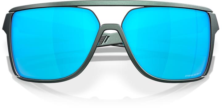 Actual product image Oakley Castel