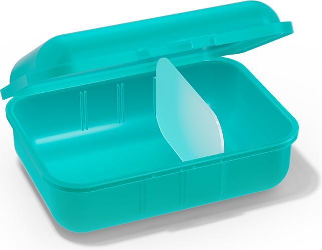 Immagine prodotto Sigg Viva School Set (1 l)