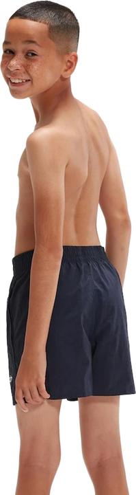 Produktbild Speedo Essential (S)