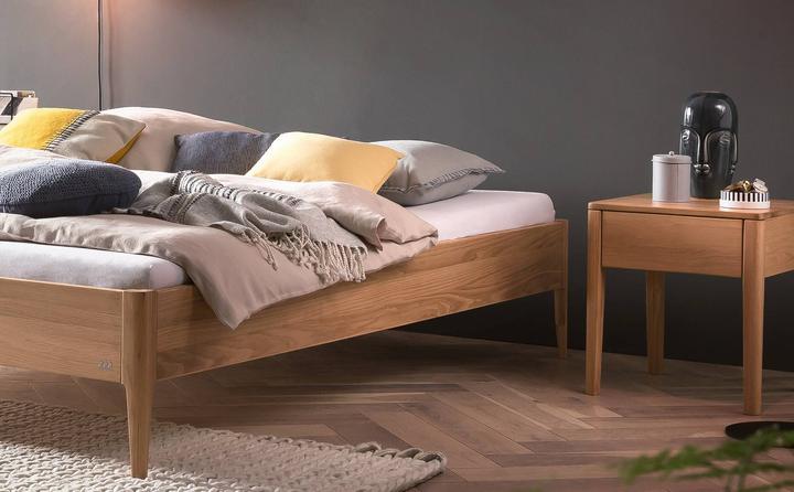 Produktbild Hasena Pieve 25 (180 x 210 cm)