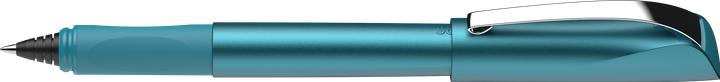 Produktbild Schneider Tintenroller Ceod Shiny teal (1x)