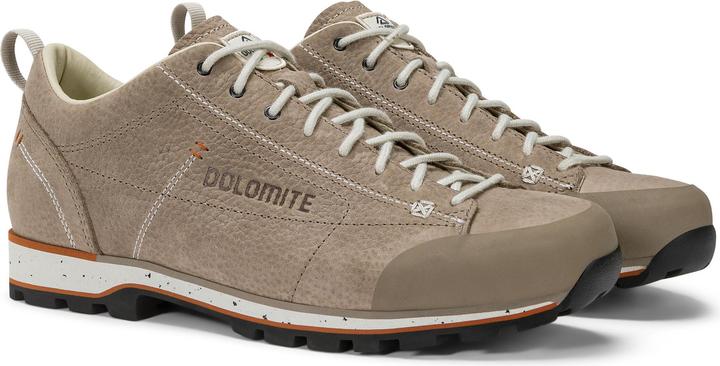 Produktbild Dolomite 54 Low Evo Leather (44.5)