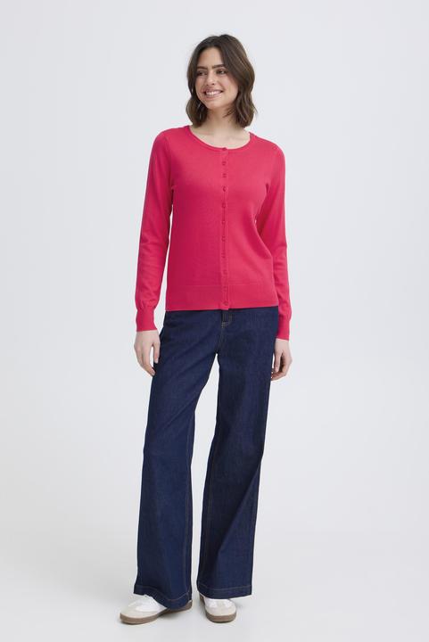 Produktbild Fransa Zubasic 60 (XS)
