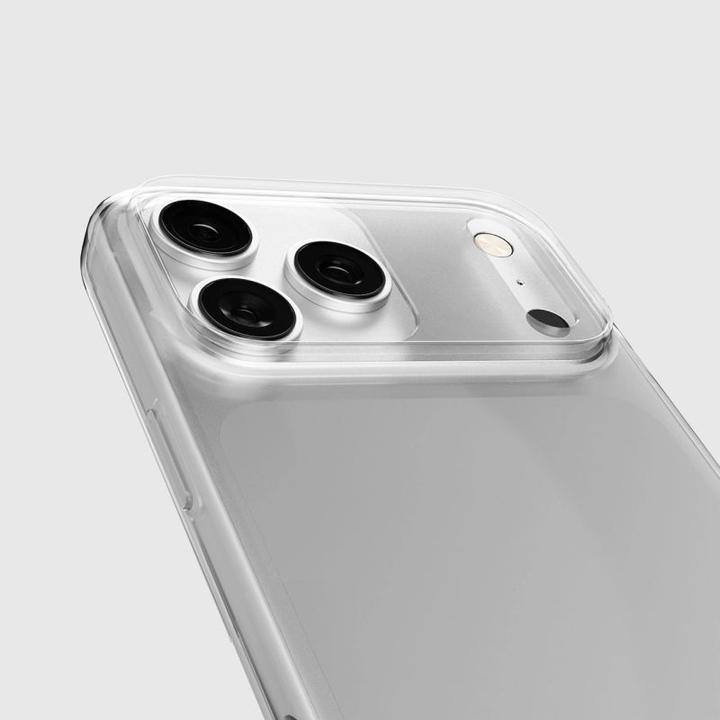 Produktbild SBS Schutzhülle (Apple iPhone 17 Pro)