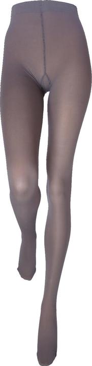 Image du produit Levee Comfort 60 Collant, couleur 323 platin, taille 45-47 (60 DEN, 45/47)
