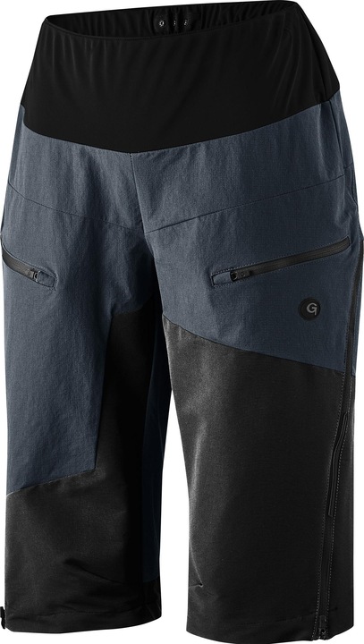 Produktbild Gonso Women's Lomaso (42)