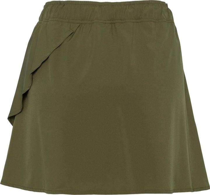 Immagine prodotto Kari Traa Ane Skort (S)