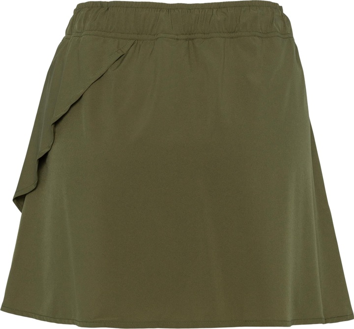 Image du produit Kari Traa Ane Skort (S)