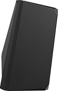 Produktbild Marvo Lautsprechers SG-274, 6W, schwarz, Bluetooth, Hintergrundbeleuchtung