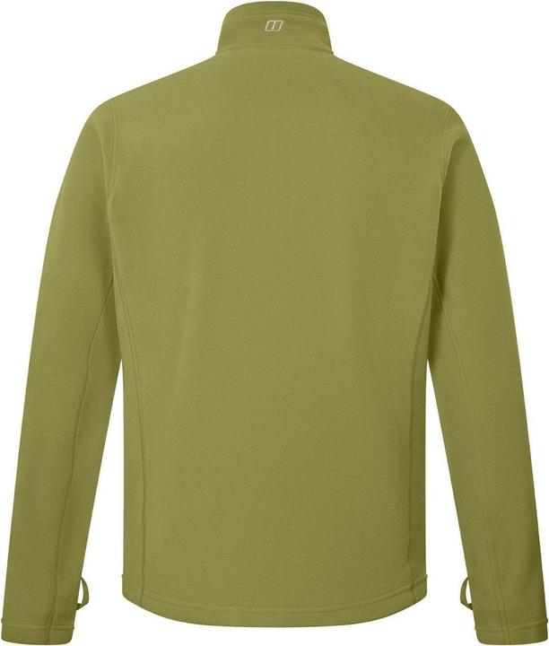 Immagine prodotto Berghaus Polartec-Fleece Prism Micro InterActive Jacket (50)