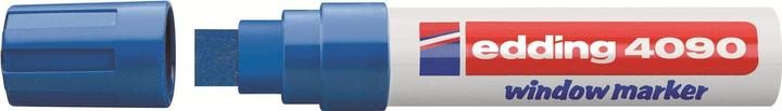 Immagine prodotto Edding 4090 Marcatore a gesso (1x)